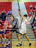 Photo from the gallery "Cascade @ Plainfield"