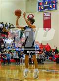 Photo from the gallery "Cascade @ Plainfield"