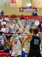 Photo from the gallery "Cascade @ Plainfield"