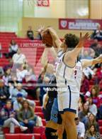 Photo from the gallery "Cascade @ Plainfield"