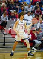 Photo from the gallery "Cascade @ Plainfield"