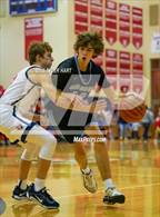 Photo from the gallery "Cascade @ Plainfield"