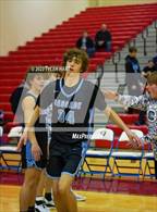 Photo from the gallery "Cascade @ Plainfield"