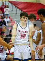 Photo from the gallery "Cascade @ Plainfield"