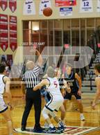 Photo from the gallery "Cascade @ Plainfield"