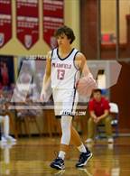 Photo from the gallery "Cascade @ Plainfield"