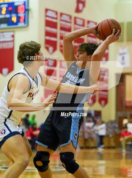 Thumbnail 1 in Cascade @ Plainfield photogallery.