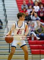 Photo from the gallery "Cascade @ Plainfield"