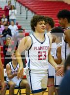 Photo from the gallery "Cascade @ Plainfield"