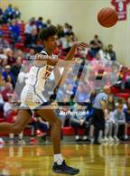 Photo from the gallery "Cascade @ Plainfield"