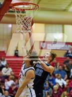Photo from the gallery "Cascade @ Plainfield"