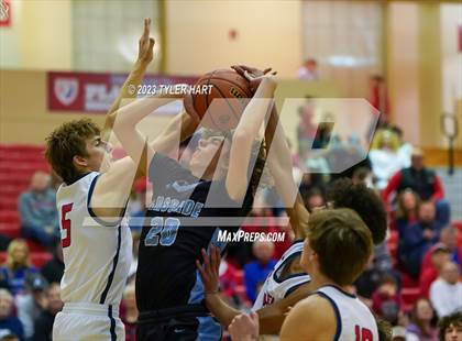 Thumbnail 3 in Cascade @ Plainfield photogallery.