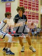 Photo from the gallery "Cascade @ Plainfield"