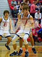 Photo from the gallery "Cascade @ Plainfield"