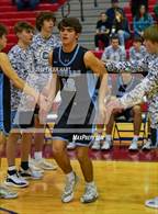 Photo from the gallery "Cascade @ Plainfield"