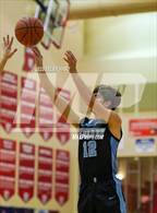 Photo from the gallery "Cascade @ Plainfield"