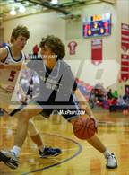 Photo from the gallery "Cascade @ Plainfield"