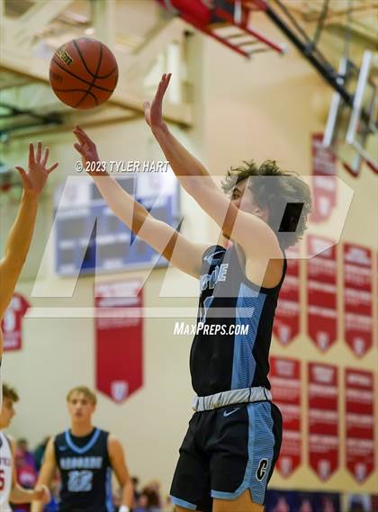 Thumbnail 3 in Cascade @ Plainfield photogallery.