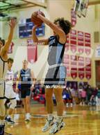 Photo from the gallery "Cascade @ Plainfield"