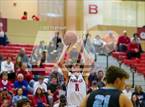 Photo from the gallery "Cascade @ Plainfield"