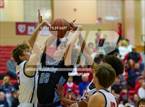 Photo from the gallery "Cascade @ Plainfield"