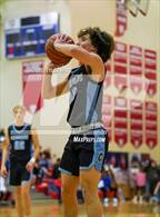 Photo from the gallery "Cascade @ Plainfield"