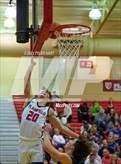 Photo from the gallery "Cascade @ Plainfield"