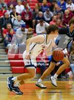 Photo from the gallery "Cascade @ Plainfield"