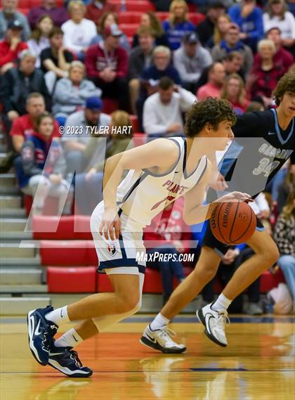 Thumbnail 2 in Cascade @ Plainfield photogallery.