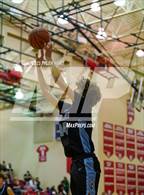 Photo from the gallery "Cascade @ Plainfield"