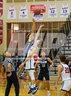 Photo from the gallery "Cascade @ Plainfield"