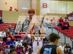 Photo from the gallery "Cascade @ Plainfield"