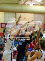 Photo from the gallery "Cascade @ Plainfield"