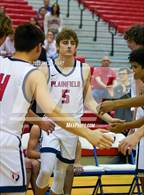 Photo from the gallery "Cascade @ Plainfield"