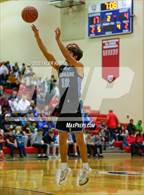 Photo from the gallery "Cascade @ Plainfield"