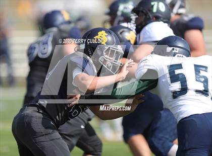 Thumbnail 3 in Timpanogos @ Summit Academy photogallery.
