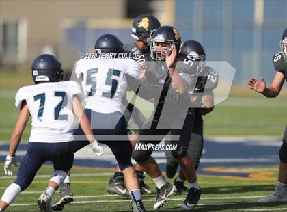 Thumbnail 3 in Timpanogos @ Summit Academy photogallery.