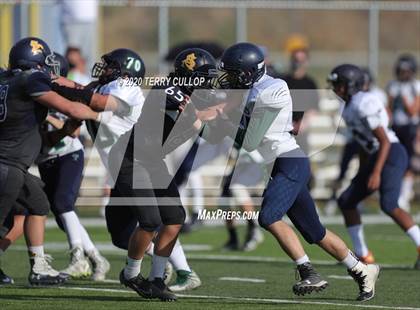 Thumbnail 3 in Timpanogos @ Summit Academy photogallery.