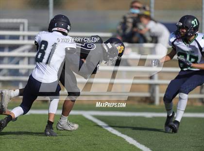 Thumbnail 3 in Timpanogos @ Summit Academy photogallery.