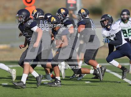 Thumbnail 2 in Timpanogos @ Summit Academy photogallery.