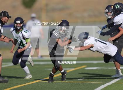 Thumbnail 3 in Timpanogos @ Summit Academy photogallery.