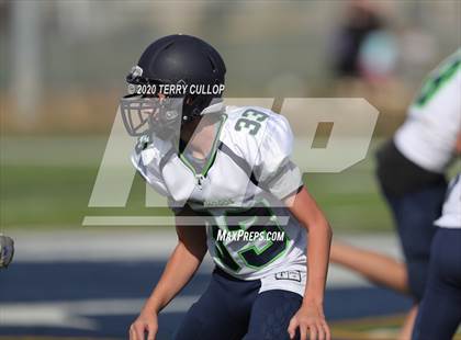 Thumbnail 2 in Timpanogos @ Summit Academy photogallery.