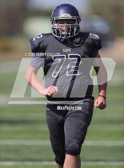 Thumbnail 2 in Timpanogos @ Summit Academy photogallery.