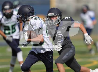 Thumbnail 3 in Timpanogos @ Summit Academy photogallery.
