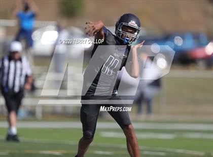 Thumbnail 1 in Timpanogos @ Summit Academy photogallery.