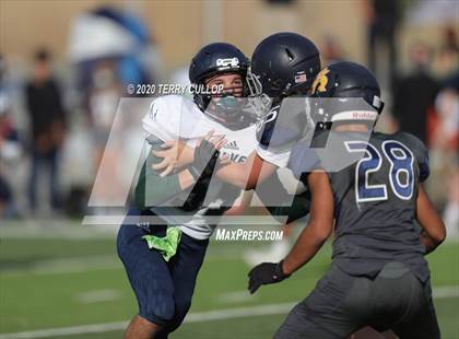 Thumbnail 2 in Timpanogos @ Summit Academy photogallery.