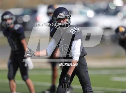Thumbnail 3 in Timpanogos @ Summit Academy photogallery.