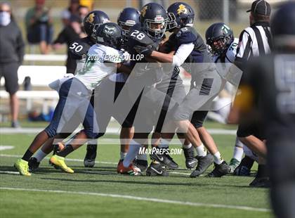 Thumbnail 3 in Timpanogos @ Summit Academy photogallery.