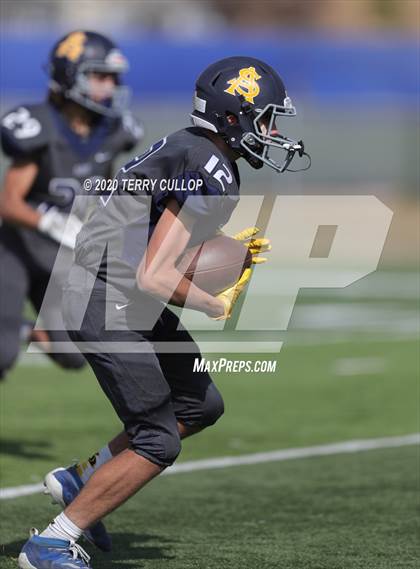 Thumbnail 3 in Timpanogos @ Summit Academy photogallery.