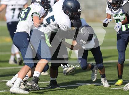 Thumbnail 2 in Timpanogos @ Summit Academy photogallery.